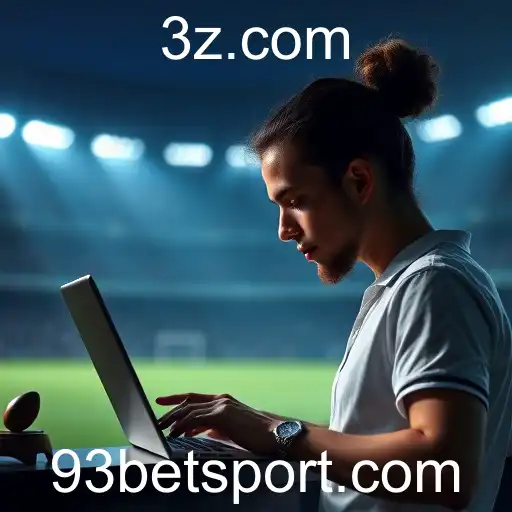 Contrato de Usuário: Entendendo as Nuances e Implicações no Contexto de 93 Bet