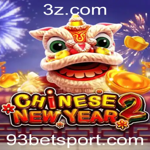 93 bet - Tudo Sobre o Jogo CHINESENEWYEAR2 e a Palavra-Chave 93 Bet