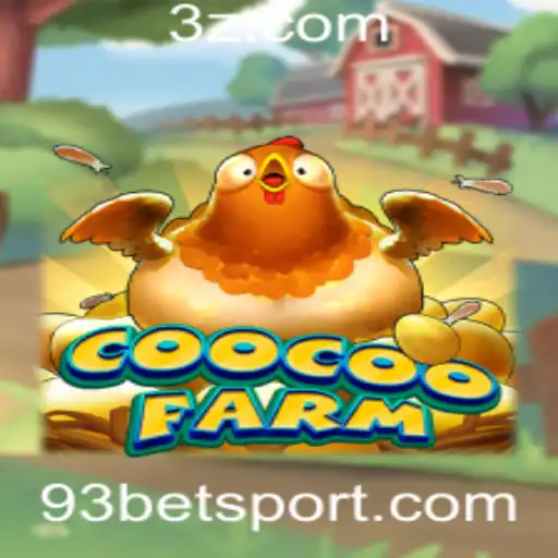 93 bet - Explorando CooCooFarm: O Jogo de Estratégia e Diversão
