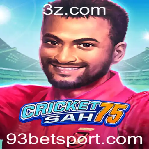 93 bet - Descubra o Jogo Fascinante CricketSah75 e a Estratégica 93 bet