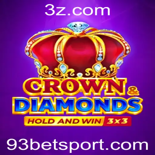 93 bet - Explorando o Mundo de Crowndiamonds: Tudo o que Você Precisa Saber sobre este Jogo Fascinante