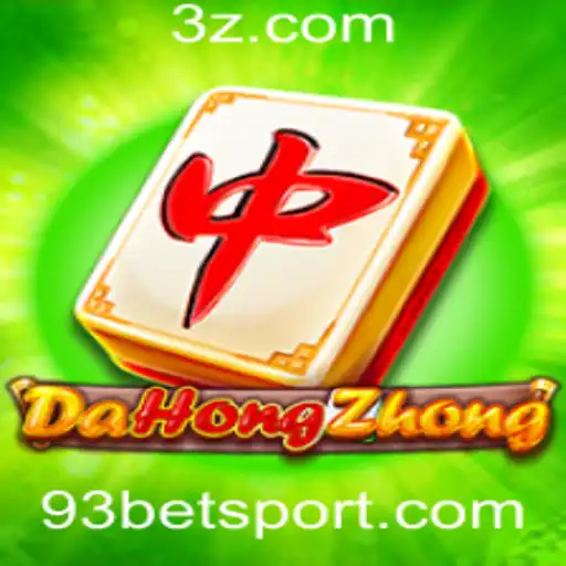 93 bet - Descobrindo DaHongZhong: Regras e Estratégias Envolventes