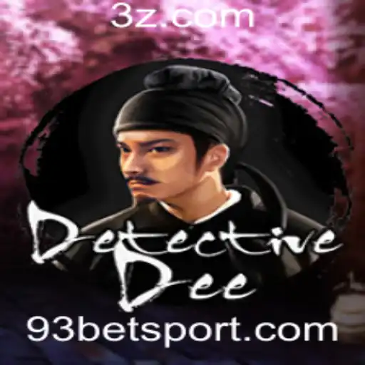 DetectiveDee: Uma Nova Era nos Jogos de Mistério e Estratégia