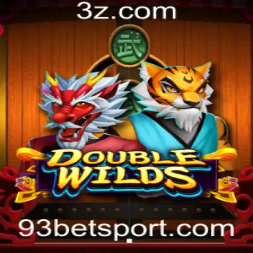 93 bet - Explorando o Fascinante Mundo de DoubleWilds: Regras e Estratégias do Jogo