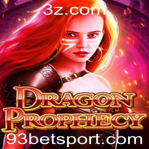 93 bet - DragonProphecy: Uma Aventura Épica de Estratégia e Sorte