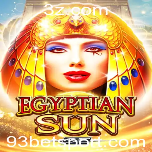 Explorando EgyptianSunSE: Um Jogo Fascinante Incorporando Estratégias e Sorte
