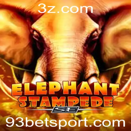 93 bet - ElephantStampedeSE: Um Mergulho no Mundo do Entretenimento com '93 Bet'