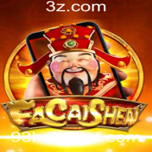 93 bet - Descubra o Mundo Fascinante de FaCaiShenM: Um Guia Completo
