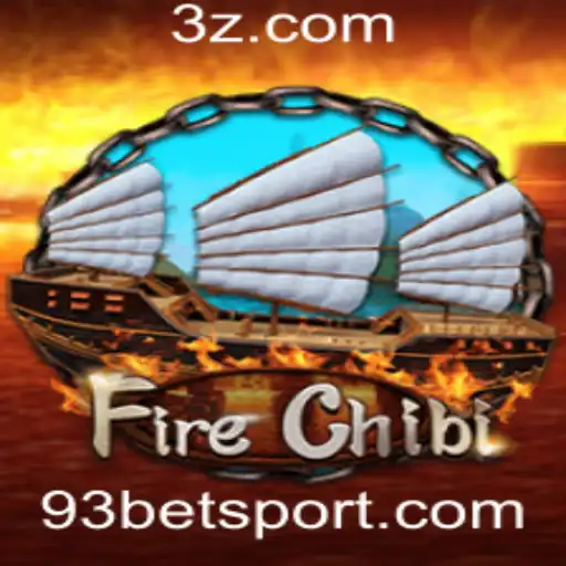 93 bet - Explorando o Fascinante Mundo de FireChibi: O Jogo Revolucionário do Momento