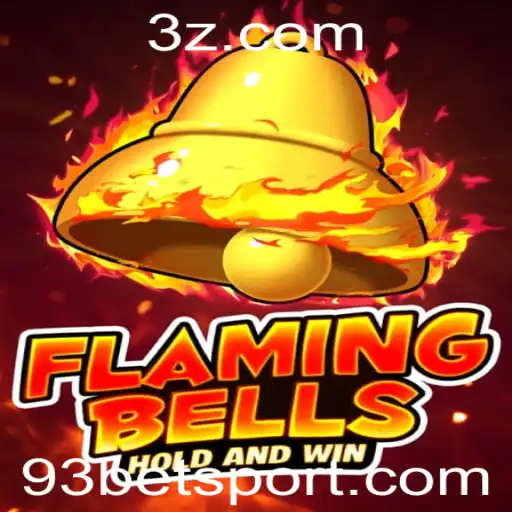93 bet - Explorando o Jogo Flamingbells: Uma Aventura Empolgante com a 93 Bet