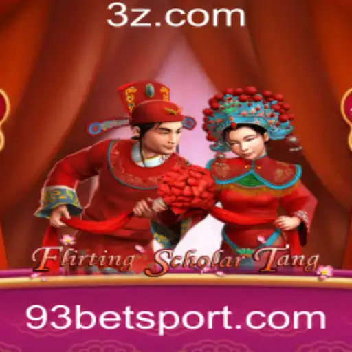 93 bet - Flirting Scholar Tang e 93 Bet: Explorando o Universo do Jogo e Suas Regras