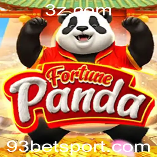 93 bet - FortunePanda: Descubra o Mundo do Jogo com 93 Bet