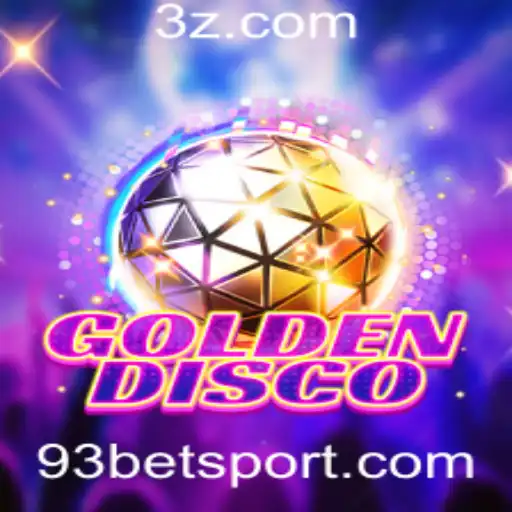 93 bet - Descubra o Fascinante Mundo do GoldenDisco