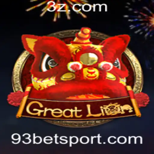 93 bet - GreatLion: A Excitação do Jogo com a Estratégia “93 Bet”