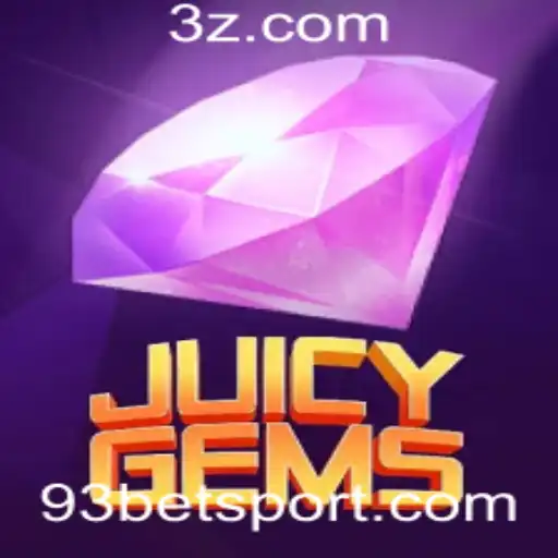 93 bet - Explorando JuicyGems: Descubra as Regras e Estratégias do Jogo