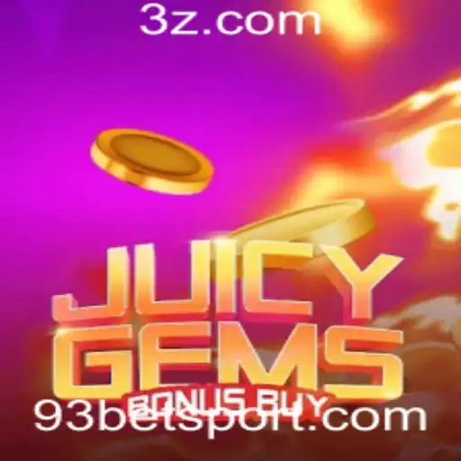 93 bet - Descubra o Mundo de JuicyGemsBonusBuy e a Tendência do 93 Bet