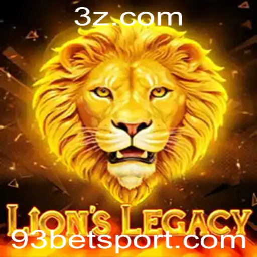 Explorando o universo de LionsLegacy e a inovação do 93 Bet