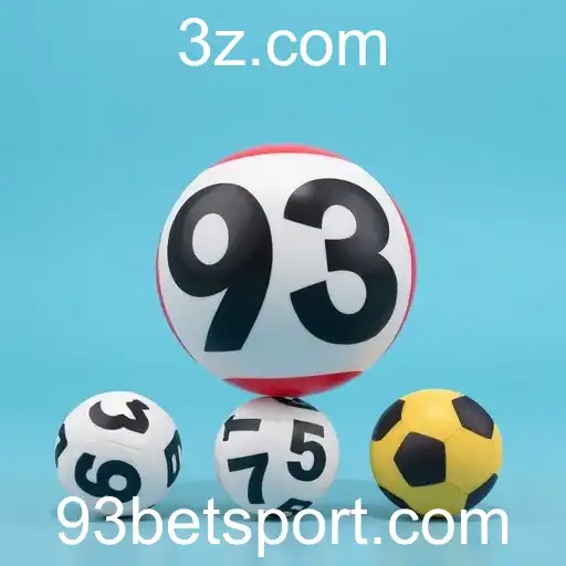 Loteria: Uma Análise Completa de Sua História e Impacto