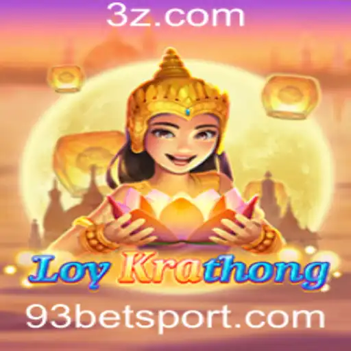 93 bet - Explorando o Jogo LoyKrathong: Regras e Inovações