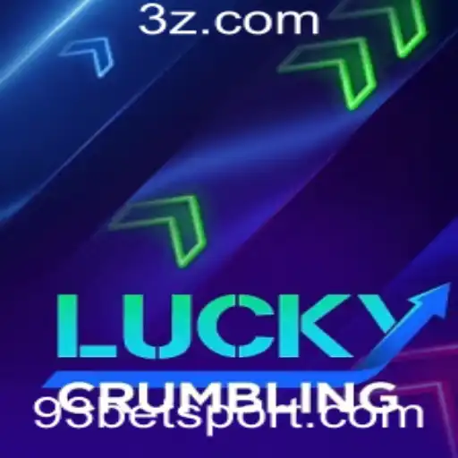 93 bet - Explorando LuckyCrumbling: Um mergulho nas regras e dinâmica de jogo