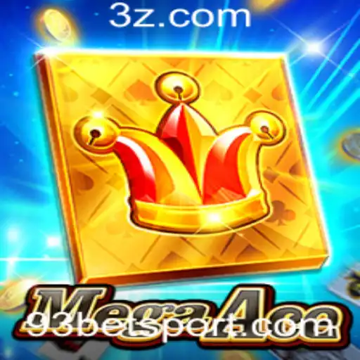 93 bet - Explorando o Universo de MegaAce: O Jogo Revolucionário
