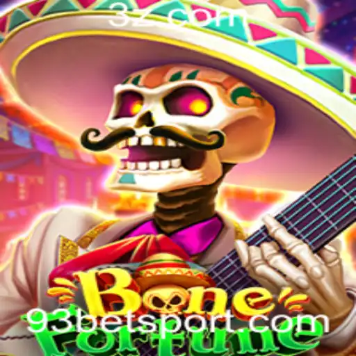 BoneFortune: Descubra as Regras e o Encanto do Novo Jogo de Mesa