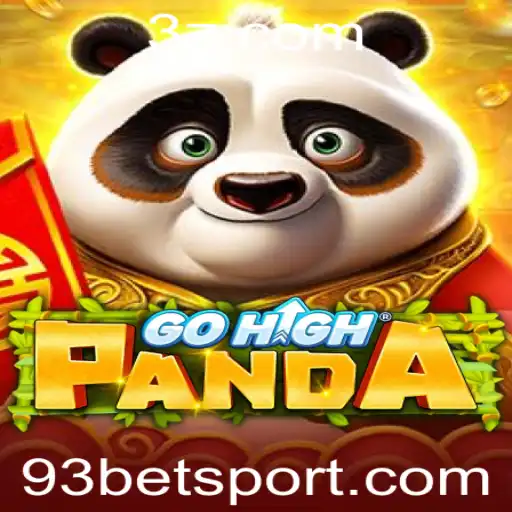 Descubra o Fascinante Mundo de GoHighPanda