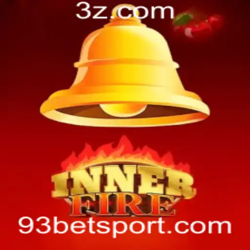 Descubra o Fascinante Universo de InnerFire e a Estratégia 93 Bet