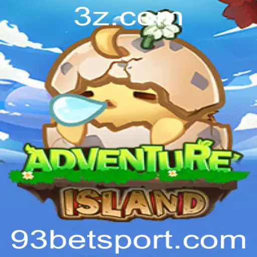 IslandsAdventure: Explorando Novas Aventuras no Mundo dos Jogos