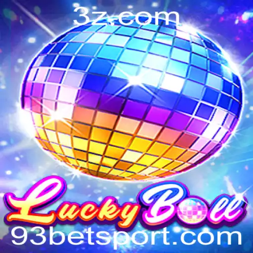 LuckyBall: A Excitante Aventura do Jogo de Apostas 93 Bet