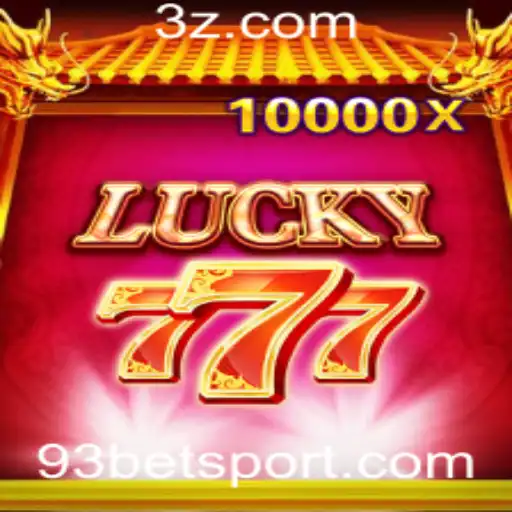 Introdução ao LuckySeven: Um Mergulho nas Regras e Estratégias do Jogo