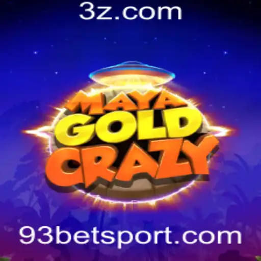 Explorando o Mundo de MayaGoldCrazy: A Derradeira Aventura de Jogo