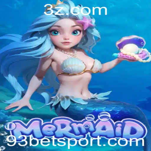 Explorando o Encantador Mundo do Jogo Mermaid: Uma Aventura com 93 Bet