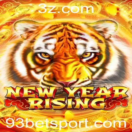 Explorando NewYearRising: O Novo Sensação dos Jogos Online de 2023