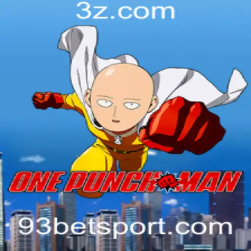 Desvendando OnePunchMan: A Nova Sensação dos Jogos com a Chave 93 Bet