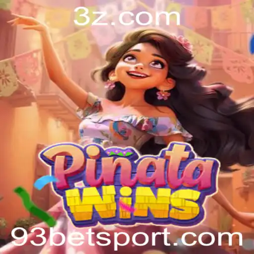 Descubra as Emoções de Jogo com PinataWins e a Chave do Sucesso com 93 Bet