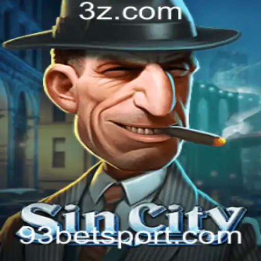 Explorando o Fascinante Mundo de SinCity: Regras e Estratégias