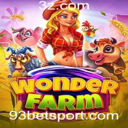 Explorando o Mundo Encantador de WonderFarmBonusBuy: Uma Aventura de Jogos