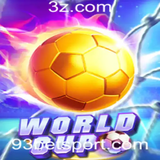 Explorando o Jogo WorldCup e o Fascínio pela '93 Bet'