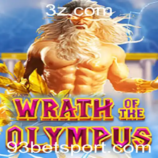 Explorando as Aventuras e Regras de WrathofOlympus
