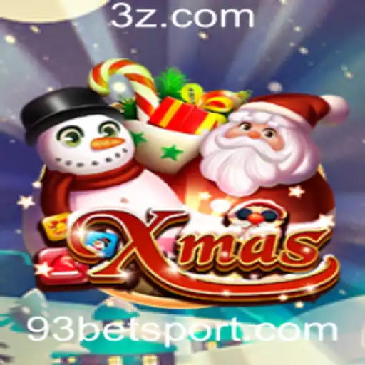 Explorando o Fascinante Mundo do Jogo Xmas e a Palpitante Dinâmica da 93 Bet