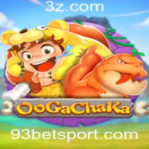 93 bet - Descubra OoGaChaKa: As Regras e a Emoção do Jogo com 93 Bet