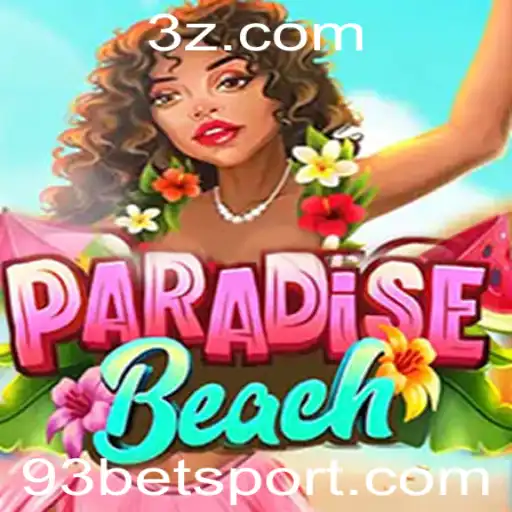 93 bet - Descobrindo o Fascinante Mundo de ParadiseBeach: Uma Experiência de Jogo Única
