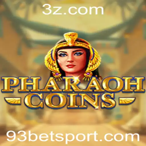 93 bet - PharaohCoins: Aventura e Estratégia com a Emoção da Aposta