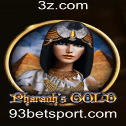 93 bet - Explorando o Fascinante Mundo de PharaohsGold com 93 Bet