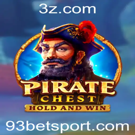 93 bet - Descubra a Aventura do PirateChest: Um Jogo Cheio de Emoção e Estratégia