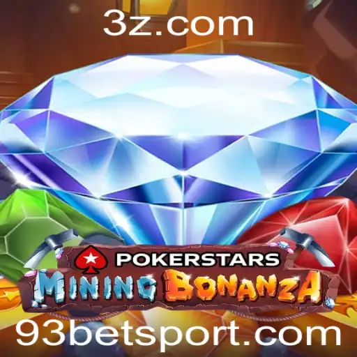93 bet - Explorando o Mundo do Pokerstars e a Estratégia 93 Bet