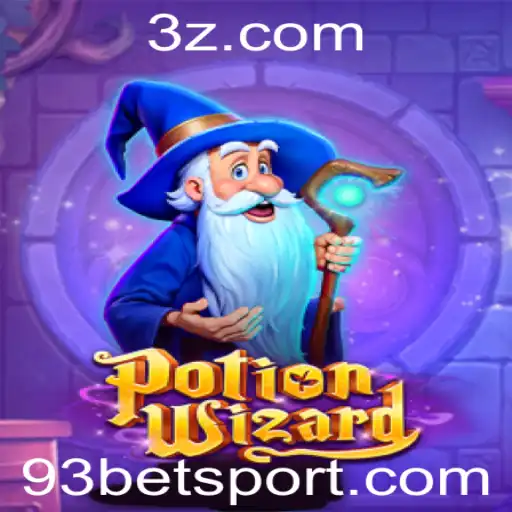 PotionWizard: O Jogo de Estratégia e Magia que Conquista Corações