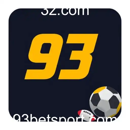 Entendendo a Promoção e o Impacto de 93 bet no Mercado