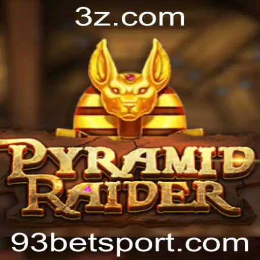 93 bet - PyramidRaider: A Aventura de Apostas e Estratégia na Era Digital